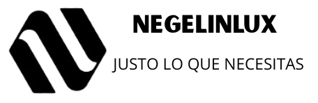 negelinlux